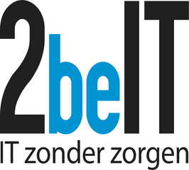 2beIT