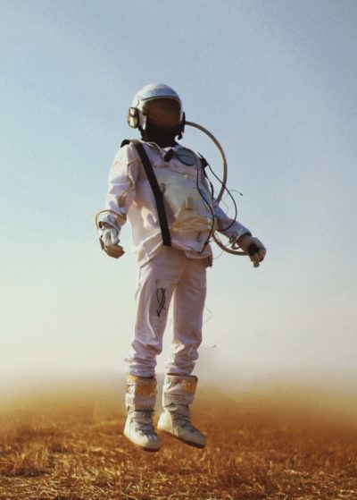 Aldrin