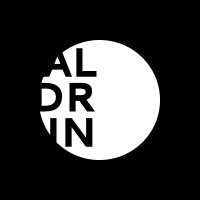 Aldrin
