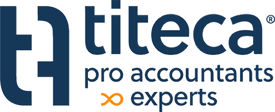Titeca pro accountants & experts